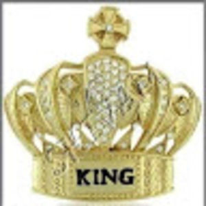 Meet your Posher, Willie